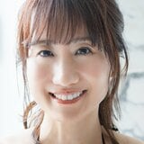 吉井明子