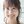 吉井明子