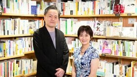 自衛隊海外派遣の30年は「嘘」と「隠蔽」の歴史だった!?