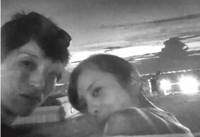 〈中野・劇団員殺人事件2〉「俺のことわかる?」鋭く睨みつけ…被害者の恋人が犯人と面会し、“直接対決”に