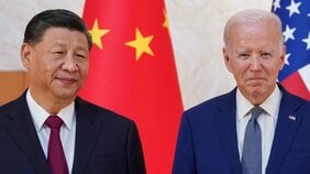 目的は米スパイのあぶり出し? 中国が気球を使って入手したアメリカの重要機密の正体