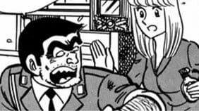 【こち亀】1000万円分の小判を使ったドッキリのせいでスタッフ全員解雇!! 流石の両さんも謝罪した、まさかの顛末…