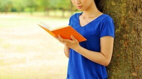なぜ日本では楽しさが究極の評価になり得ないのか? 楽しさよりも、〈ためになること〉を追う文化の貧弱さとは