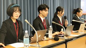 東京大学の学費値上げは本当に必要なのか? オンラインによる「総長対話」で浮き彫りになった驚くほど閉鎖的な体質