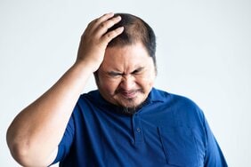 ネット記事での「働かないおじさん」「子ども部屋おじさん」ワードの多用…おじさん叩きが死ぬほどバズり、読み手もファクトを気にしない理由