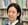 加藤梨里