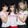 生中野女子