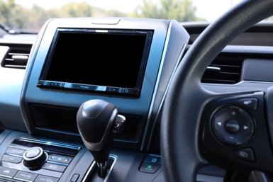 写真はイメージです（PhotoAC）