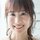 吉井明子