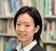 加藤梨里