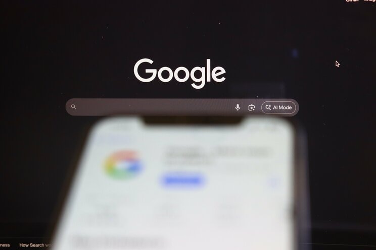 写真はイメージです　写真／Shutterstock