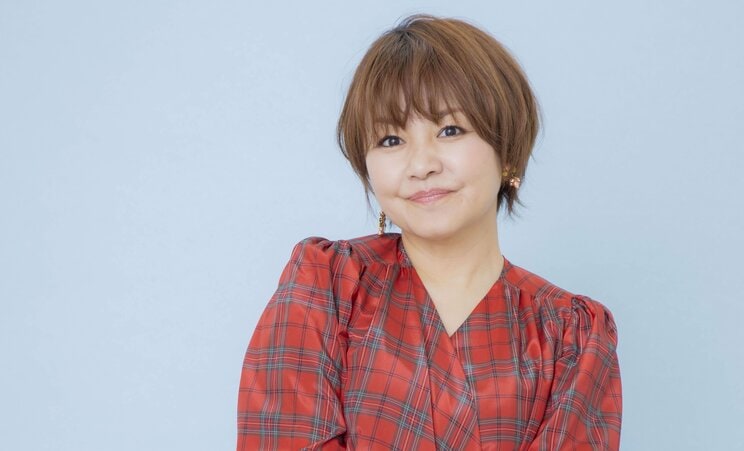 〈51歳の今も現役アイドル〉“モーニング娘。”初代リーダー、中澤裕子。ファンが今も「超超超いい感じ」と四半世紀以上“中澤姉さん”を推す理由　_9