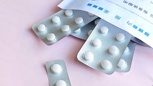 写真はイメージです（PhotoAC）