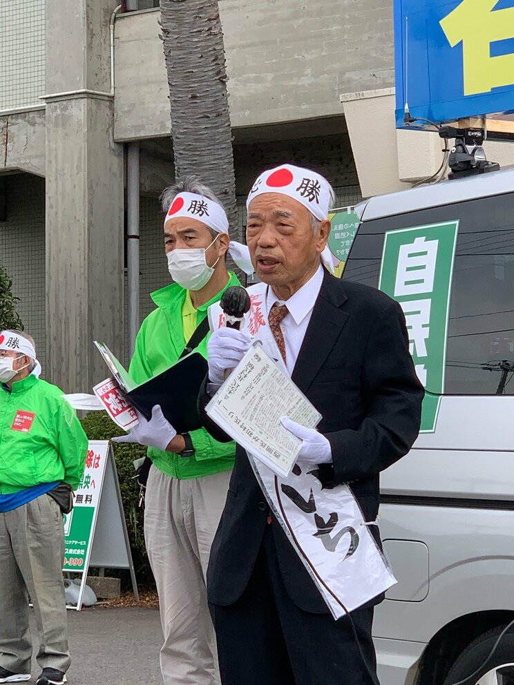 〈裏金疑惑で池田議員逮捕〉国会召集まで2週間、迫る捜査のXデー。西村氏ら安倍派幹部は“裏切り者”の暴露に戦々恐々…大野＆谷川“高額三兄弟”残りのふたりの処遇は？_8