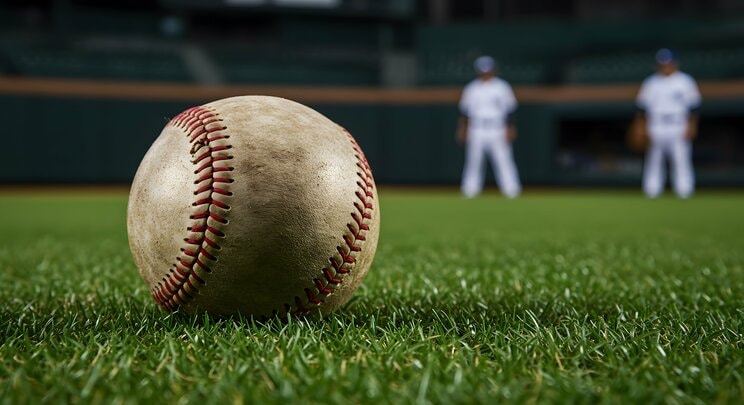 大谷翔平、佐々木朗希よりも速かった？ 江川卓20勝時代の「物理を超えたストレート」その衝撃を掛布雅之が語る_2