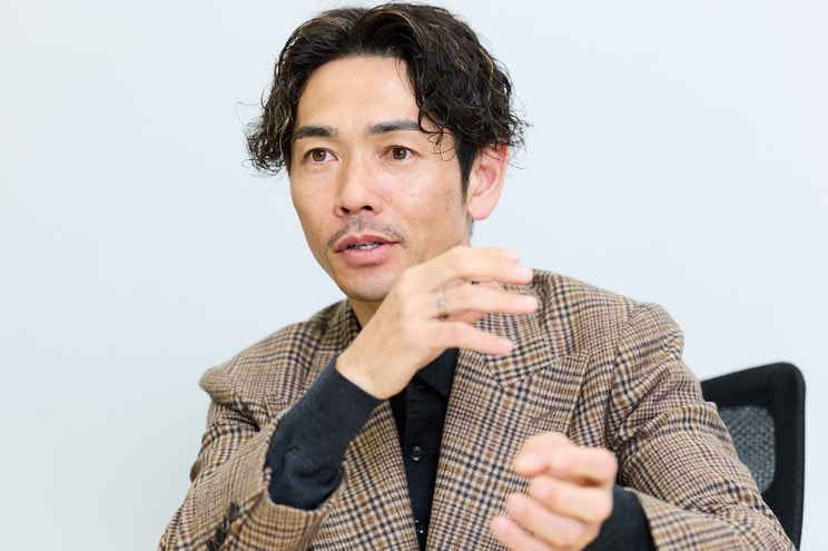 「勝ちたい」から離れたら勝てた…戸崎圭太が語る“騎手人生を変えた大ケガ”と新境地_3