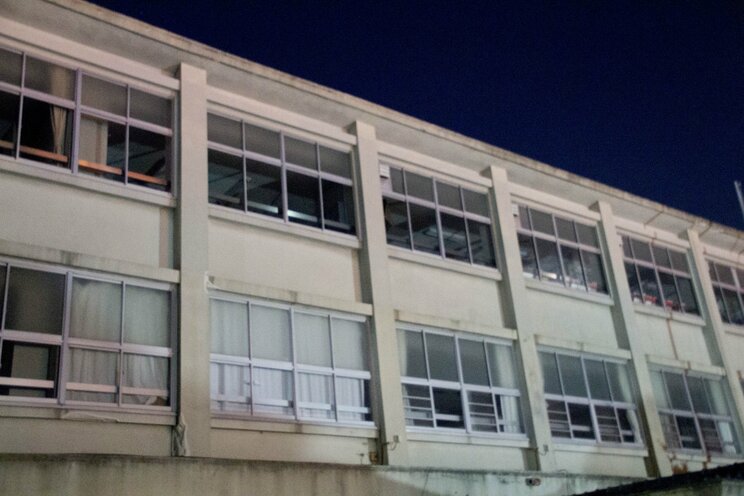 (写真はイメージです) photoACより
