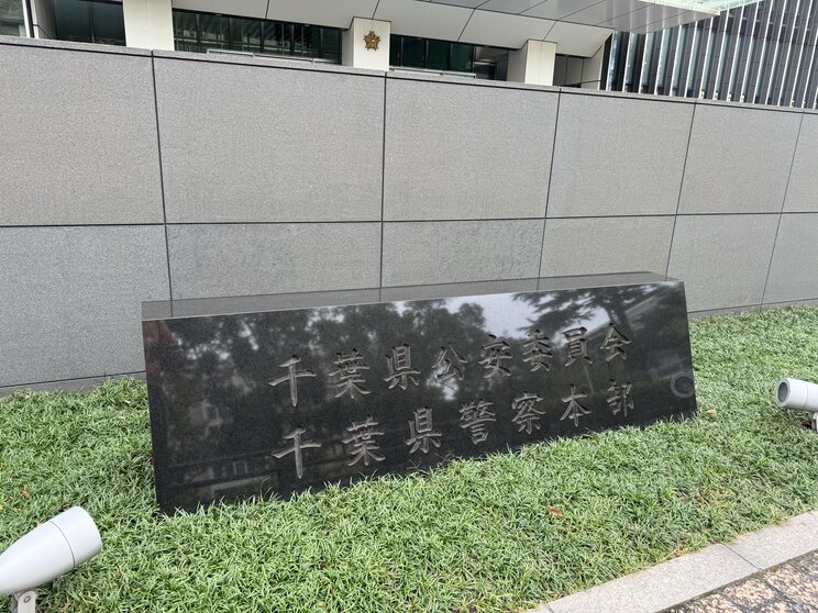 「またか…」不同意性交容疑でボビー・オロゴン逮捕、警察に相談していた女性はショックのあまり「世界中が敵に見えた」過去には妻とDV離婚裁判、いじられ人気キャラのその後_12