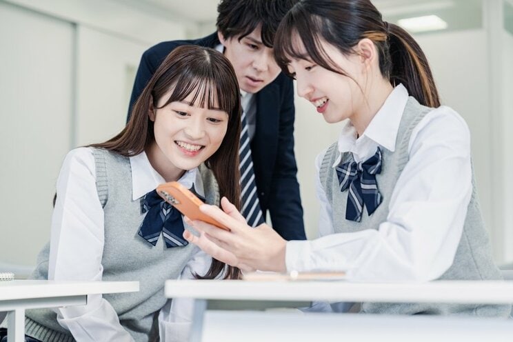テレビ番組はZ世代にも刺さっている？