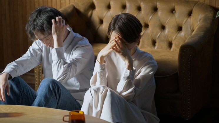 写真はイメージです（写真／Shutterstock）