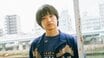 「今も悔しくて高校野球は見られない」エバース佐々木が明かす甲子園への未練と、野球で培った“自分の笑い”への自信