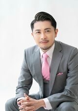 静岡の元教師すぎやま