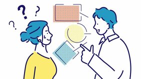 「言葉が聞こえているのに聞き取れない。そんなことってあるの?」電話越し、人混みで…人の言葉が聞き取れなくなる障害「APD/LiD」とは
