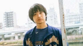 「今も悔しくて高校野球は見られない」エバース佐々木が明かす甲子園への未練と、野球で培った“自分の笑い”への自信