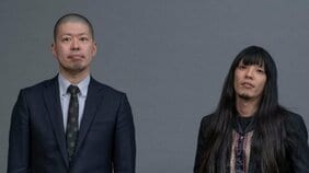 ダウンタウンプラスをトガった後輩芸人はどう見ているのか…「お笑いには絶対おカネを落とさない」漫才師が業界注目の新コンテンツを占う