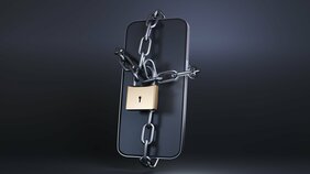 情報は足りているのに心が消耗する…現代人が陥る「情報の新型栄養失調」とは