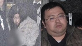 「ケンちゃんの姉は亡くなる3か月前から急によく“風邪”をひいていた」「倒れたのは実家の部屋のドア付近」親族が証言する謎すぎる姉の死「疑われても仕方ない…」〈浅草・資産家夫婦が4歳児毒殺で逮捕〉