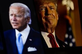 〈池上彰が見るアメリカの分断〉少数派に転落しそうな白人の焦燥感はトランプ再選への追い風となるか