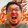 樋口真嗣
