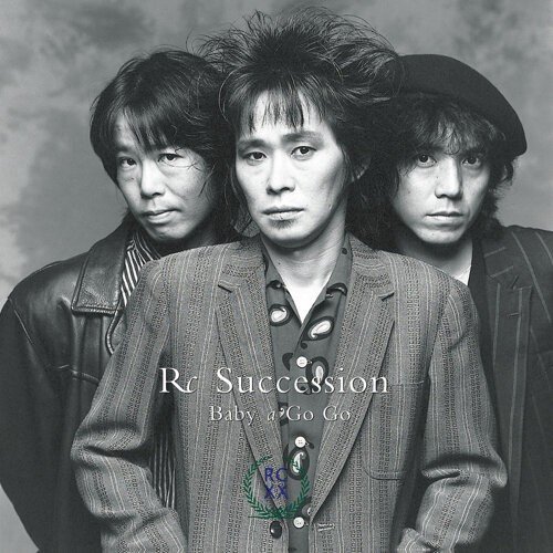 忌野清志郎、没後14年。令和を予見したかのようなメッセージが聴こえる10曲_3