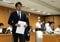 「パワハラは事実、告発者処分は違法」百条委の判断に斎藤知事と維新は徹底抗戦へ…奥谷委員長は文書と録音データ提供について「偽計業務妨害で被害届を出す」〈兵庫県政大混乱〉_7