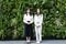 〈将棋の里見&囲碁の藤沢・トップ女性棋士、夢の対談〉天才少女時代を振り返る…「デリケートな時期だから話題にしてほしくなかった」1日10時間囲碁の勉強で修学旅行も不参加_9
