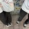 撮影/集英社オンライン ※前後の回答とは関係ありません