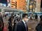 〈外国人だらけの渋谷ハロウィーン〉「休止?シラナイヨ」「誰も止められないヨ」酒がなくてもハイテンションで…_32
