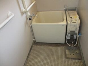 （写真／熊本県営住宅管理センターのホームページより）