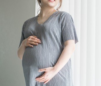 写真はイメージです（写真／PhotoAC）