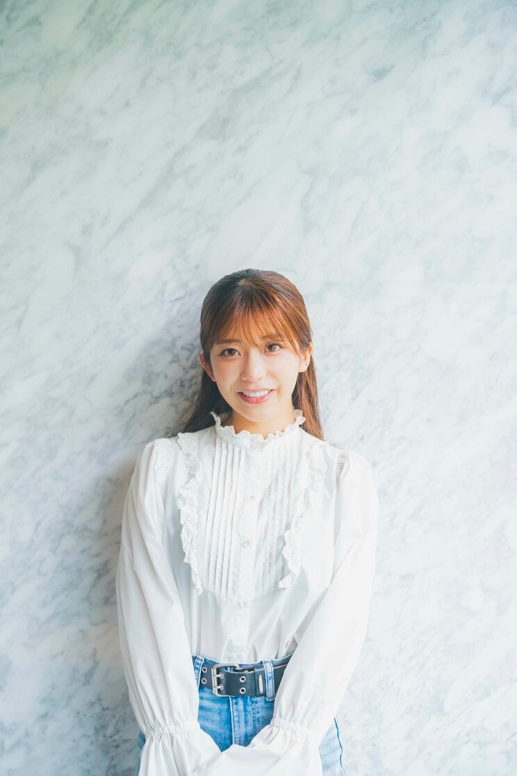 「そんな手で料理作るなよ」と叩かれた現役シェフ兼セクシー女優・川越にこのSNS炎上への本音「みんなが簡単にはできないことを武器にしたい」_15