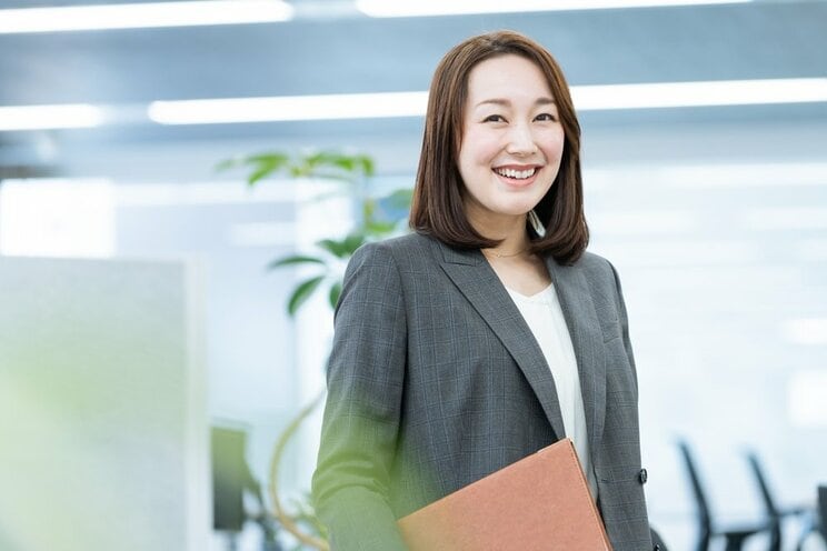 社長になった後のY.Kさんのキャリアは………