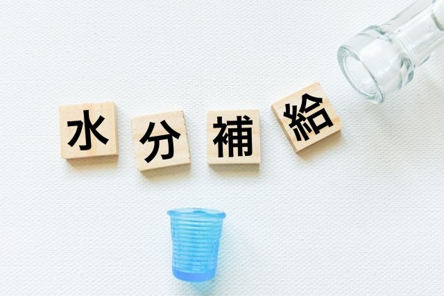 「冷えてないと無理」「味が嫌い」「水道水は不衛生」…令和に水が飲めない子ども急増の理由。昭和・平成の親世代は「私たちは学校で蛇口から直飲みしてたけど…」_8