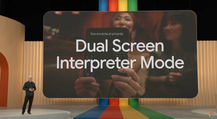 約25万円の高級スマートフォン「Google Pixel Fold」レビュー。Google初の大型折りたたみディスプレイには、どんなメリットがあるのか？　３週間使ってわかったこと_3