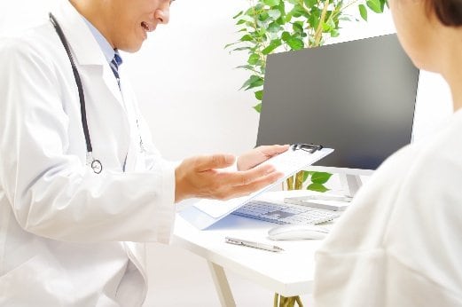 写真はイメージです（PhotoAC）