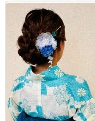 店舗のブログより