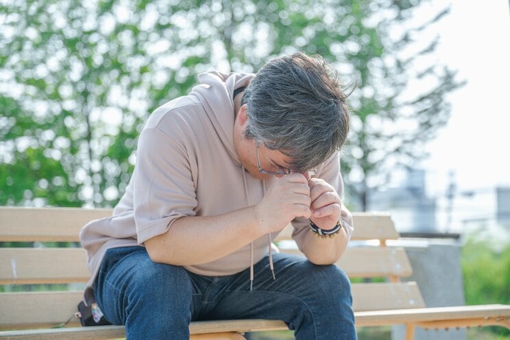 写真はイメージです（写真／PhotoAC）