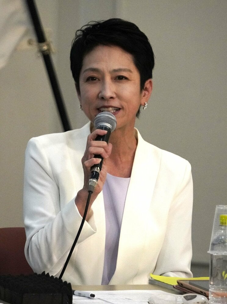 「当選していたら東京でもとんでもないことしていたよ」石丸伸二氏の躍進を安芸高田の市議たちはどう見たか？「独裁、パワハラ…　彼は安芸高田をガタガタにした」「後継者が落選したのが民意」_18