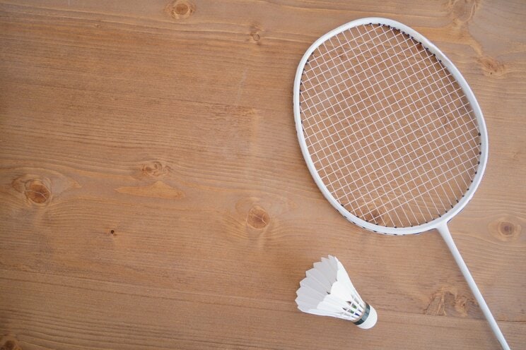 写真はイメージです（写真／PhotoAC）