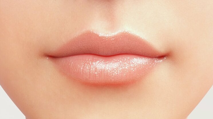 写真はイメージです（PhotoACより）